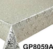 Verified Supplier Nonwoven Tablecloth 1k+ | Alibaba.com