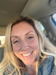 Has anyone else succumbed to the Christmas music yet?