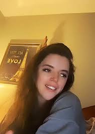 Finally healed!! ☺️☺️❤️❤️😘😘 #healed #Relationship #worthit @🩷Jules ...