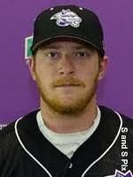 Troy Kizer's Instagram, Twitter & Facebook