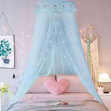 Pin On Home Decor