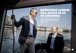 26.12.2021 · hon var mor till lukas lundin och ian lundin, mona hamilton och nico mordasis. 2015 05 16 Broderna Lundin Emanuel Sidea