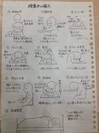 お前らが笑った画像を貼れ in 車板 おもしろ顔 センスを持ち合わせた友達 寝る イラスト おもしろい画像 ボケて 画像で笑ったら寝ろ