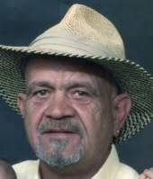 Ricky J. Mcclure Obituary