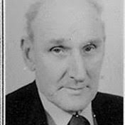 Goonan Family Obituaries