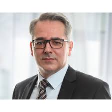 Dr. Erk Völschau Steuerberater · Rechtsanwalt