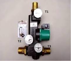 Image result for site:byggahus.se returtemperatur