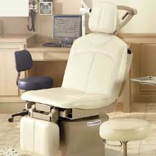 Buying An Affordable Exam Table Treatment Rooms Table Medical Equipment