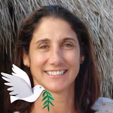 Angela Grancagnolo Antonucci