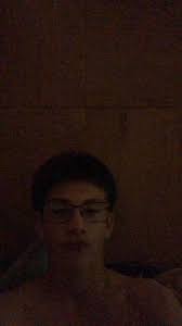 Finally 18 will sell meat