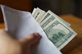 Probably my favorite way to earn extra cash. How To Make 700 Dollars Fast 41 Legit Ways Moneypantry