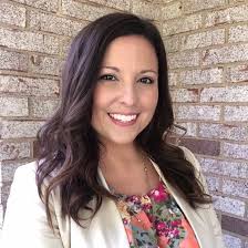 Real Estate agent near Gibsonia, PA 15044