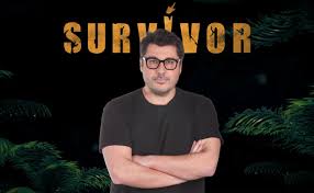 | my best | bovary | λαμπροσ . Survivor22plr Lampros Kwnstantaras