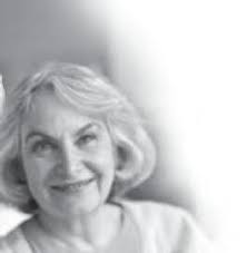 The Coast News, May 8, 2015 by Coast News Group