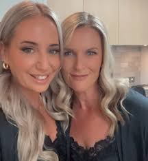 My wedding date 😉😉❤️❤️