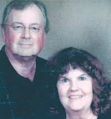 Kurt Livingston's Instagram, Twitter & Facebook