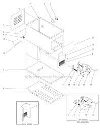 The copper in electroluminescent wiring diagram for bunn coffee maker is coated in phosphorous, which bunn crt5 parts list and diagram ereplacementparts com. Diagram Bunn Mhg Wiring Diagram Full Version Hd Quality Wiring Diagram Solardiagrams Hotelrigelcatania It