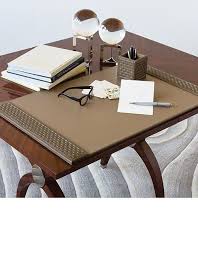 Pin On Home Decor Accessories