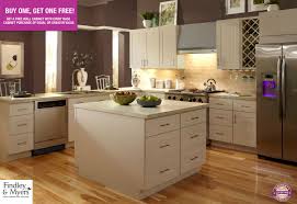 cabinets to go. nantucket cabinets to