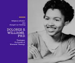 Wesley Theological Seminary