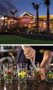 Bahama Breeze Our Brands Bahama Breeze Tropical Drink Food Inspiration