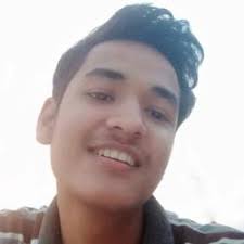 Mishan Rokaya Clubhouse Profile, Followers, Statistics (@mrokaya)