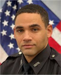 Davenport mayor to swear in new QC police officers at City Council meeting