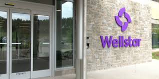 ‘Built with the community’: Columbia County cuts ribbon on first-ever hospital