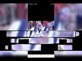 ايش امسك بيدي واخذني إلى غرفته فقال : Mp4 ØªØ­Ù…ÙŠÙ„ Ø­Ø³ÙŠÙ† ÙˆØªØ± Ø¬Ø¯ÙŠØ¯ ÙˆØªØ± ØµØ§ÙÙŠ Ø§Ø¨Ù‚Ùˆ Ù‚Ø±Ø§Ø¨ Ø¹ÙˆÙˆÙˆÙƒ ØªØ­ÙŠØ© Ù„ÙŠ Ø¬Ø§Ø¨Ø± Ù‡Ù†Ø¯Ø³Ø© Ø£ØºÙ†ÙŠØ© ØªØ­Ù…ÙŠÙ„ Ù…ÙˆØ³ÙŠÙ‚Ù‰