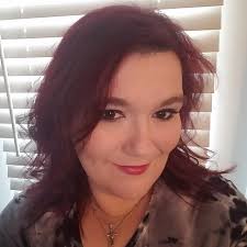 Adreanna Nance and Jessi McCormick's Wedding Website