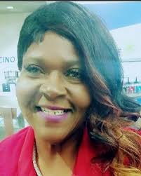 Earnestine "Candydoll" Grant Bartley Obituary February 27, 2025