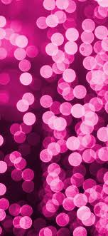 Looking for the best christmas zoom backgrounds? Magenta Pink Christmas Lights Light Lighting Wallpaper Red Aesthetic Background Christmas 1338887 Hd Wallpaper Backgrounds Download