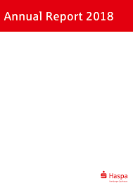 Https Www Haspa De Content Dam Myif Haspa Work Pdf Unternehmen Ueber Uns Geschaeftsberichte Haspa Annual Report 2018 Pdf N True