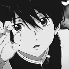 With tenor, maker of gif keyboard, add popular discord gif animated gifs to your conversations. Pin By Ethereal On Anime Gifs In 2021 Anime Illustration Art Anime Guys