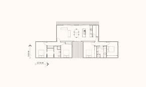 Great floor plan for solar passive home in australia google search house plans narrow fresh e story new h homes harper green apollo energy efficient sea 95347 the architect who designed a interview with talina edwards architecture warm temperate ecoliving design on hill coveney browne prefab ulous. Modular Homes Archive Ecoliv