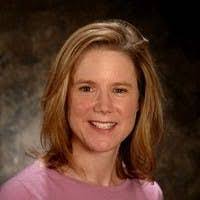 Laura Freeland's Instagram, Twitter & Facebook