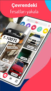 Mobile marketplace for android now from softonic: Letgo Apk Indir Indirshop Com