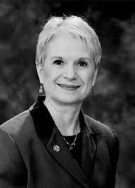 of Graduate Education