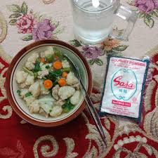 Jun 13, 2021 · warung bakso ini berlokasi di pujasera yonif 315 gunung batu, bogor barat. Resep Sop Tetelan Sapi Bahan Sop Diet Enak Bahagia Dan Menyenangkan Facebook