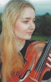 Concerto Competition — TREASURE COAST YOUTH SYMPHONY