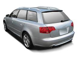 Image result for Light Silver 2008 S4