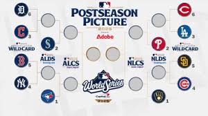 MLB.com - News update