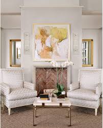Corbett Lighting