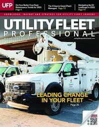 Image result for Power Tan 2025 Fleet