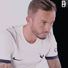 We've Got Alli (@wevegotallidelealli)