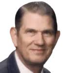 Rev. Billy Joe “Bill” Rice, Sr. Obituary 2020