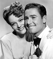 Alexis Smith Movies & TV Shows List