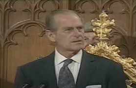 Home farodiroma attualità addio a filippo di edimburgo, morto a 99 anni. Cu6azsisvk9tom