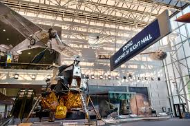 The national naval aviation museum has a new full scale diorama to me and it is a sopwith camel sitting atop the takeoff deck aboard the battleship travel for aircraft. Wright Flyer Of 1903 Airplane Britannica