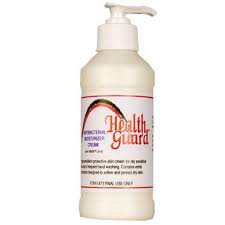 Healthguard Hand Lotion 8 Oz See This Great Product Note It S An Affiliate Link To Amazon Cat Health Hand Lotion Lotion